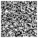 QR code with Bolles Jonathan E contacts