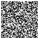 QR code with Seams Worth It contacts