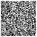 QR code with Bass River Township School District contacts