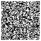 QR code with Midwest Special Service Inc contacts