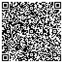 QR code with Bay Head School Foundation contacts