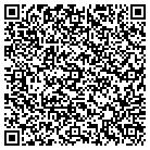 QR code with Double D Electrical Contracters contacts