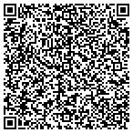QR code with Minneapolis Drug & Alcohol Rehab contacts
