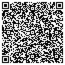 QR code with Lopes Firm contacts