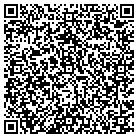 QR code with Colorado Gallery of Homes Inc contacts