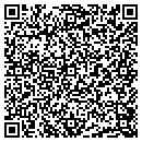 QR code with Booth Carolyn M contacts