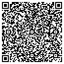 QR code with Bordick Mark F contacts