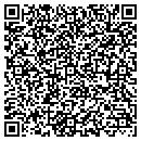QR code with Bordick Mark F contacts