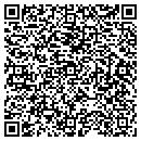 QR code with Drago Electric Inc contacts