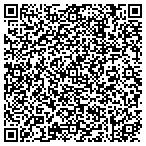 QR code with Minnesota Department Of Labor & Industry contacts