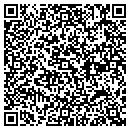QR code with Borgione Barbara T contacts
