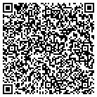 QR code with Satvue Big Dish Service contacts
