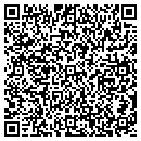 QR code with Mobile Rehab contacts