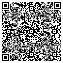QR code with Lovins & Metcalf contacts
