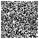 QR code with Stephanys Chocolates contacts