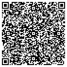 QR code with Ducci Electrical Contrs Inc contacts