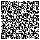 QR code with Boudet Patricia A contacts