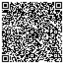QR code with Lowney Law LLC contacts
