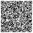 QR code with Benjamin Franklin School contacts