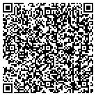 QR code with Morrow Rehabilitation Center contacts