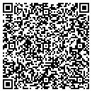 QR code with Classic Customs contacts
