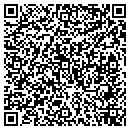 QR code with AM-Tek Systems contacts