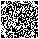 QR code with Bergen Co Spec Serv Sch Dist contacts
