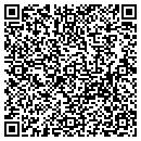 QR code with New Visions contacts