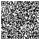 QR code with Bousman Tina M contacts
