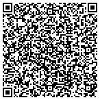 QR code with Chabad Lubavitch Of Cononut Creek Pompano contacts
