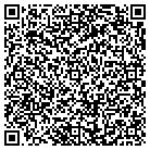 QR code with Nichols Placement Service contacts