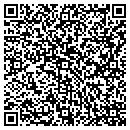 QR code with Dwight Electric Inc contacts