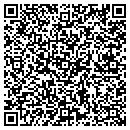 QR code with Reid James B DDS contacts