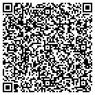QR code with Chippewa Township Hall contacts