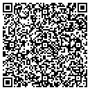 QR code with Midway Liquors contacts