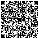 QR code with Berkeley Colleges Schools contacts