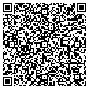 QR code with Canyon Pointe contacts