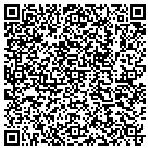 QR code with Boyce III Clifford V contacts