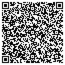 QR code with Richard Conley contacts