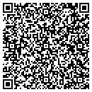 QR code with Opporunity Partners contacts