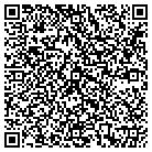 QR code with Chabad of Golden Beach contacts