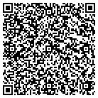 QR code with Express Check Advance contacts