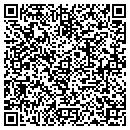 QR code with Bradich Ann contacts