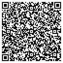 QR code with Fast Auto & Payday Loans contacts