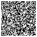 QR code with Proworks contacts