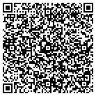 QR code with Tester Drilling Service Inc contacts