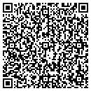 QR code with Peter D Larato contacts