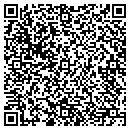 QR code with Edison Electric contacts