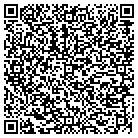 QR code with Berlin Borough School District contacts