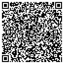 QR code with Branham Joshua P contacts